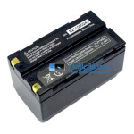 Batería para PLC LB-531E [Batería de repuesto]